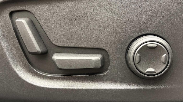 Used Volvo C40 2022 for sale - 76239781: Photo 28