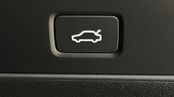 Used Volvo C40 2022 for sale - 76239781: Photo 30