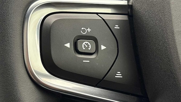 Used Volvo C40 2022 for sale - 76239781: Photo 31