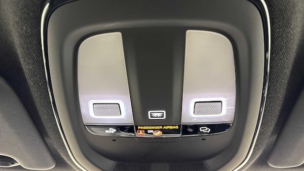 Used Volvo C40 2022 for sale - 76239781: Photo 33
