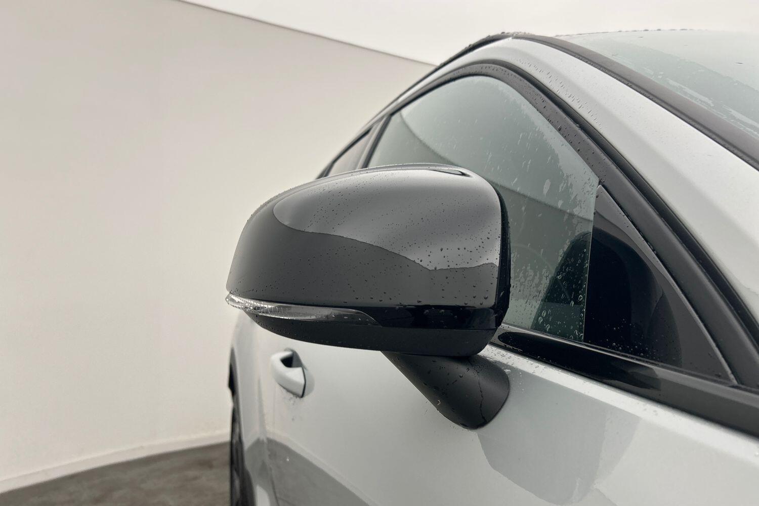 Used Volvo XC40 2025 for sale - 76152630: Photo 20