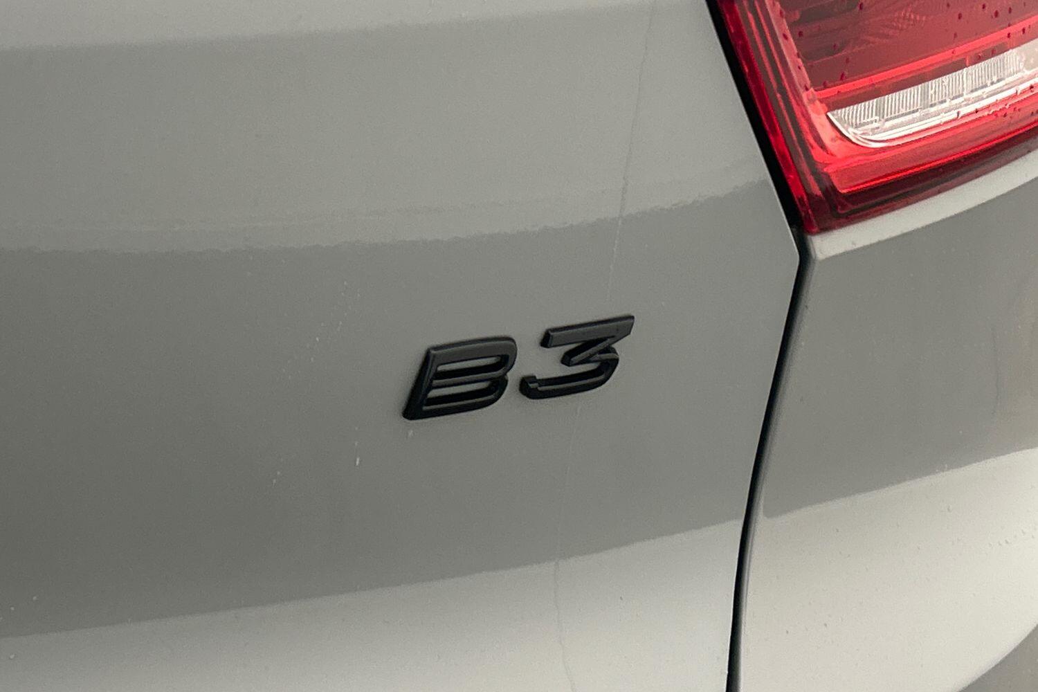 Used Volvo XC40 2025 for sale - 76152630: Photo 31