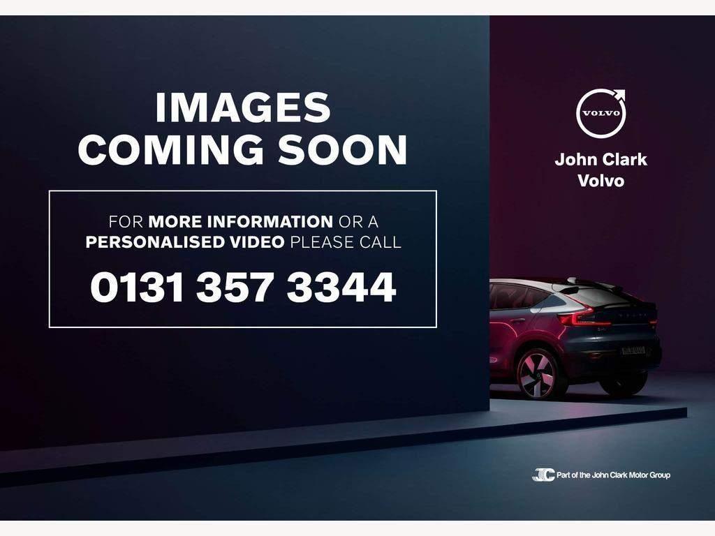 Used Volvo XC40 2024 for sale - 76094932: Photo 1