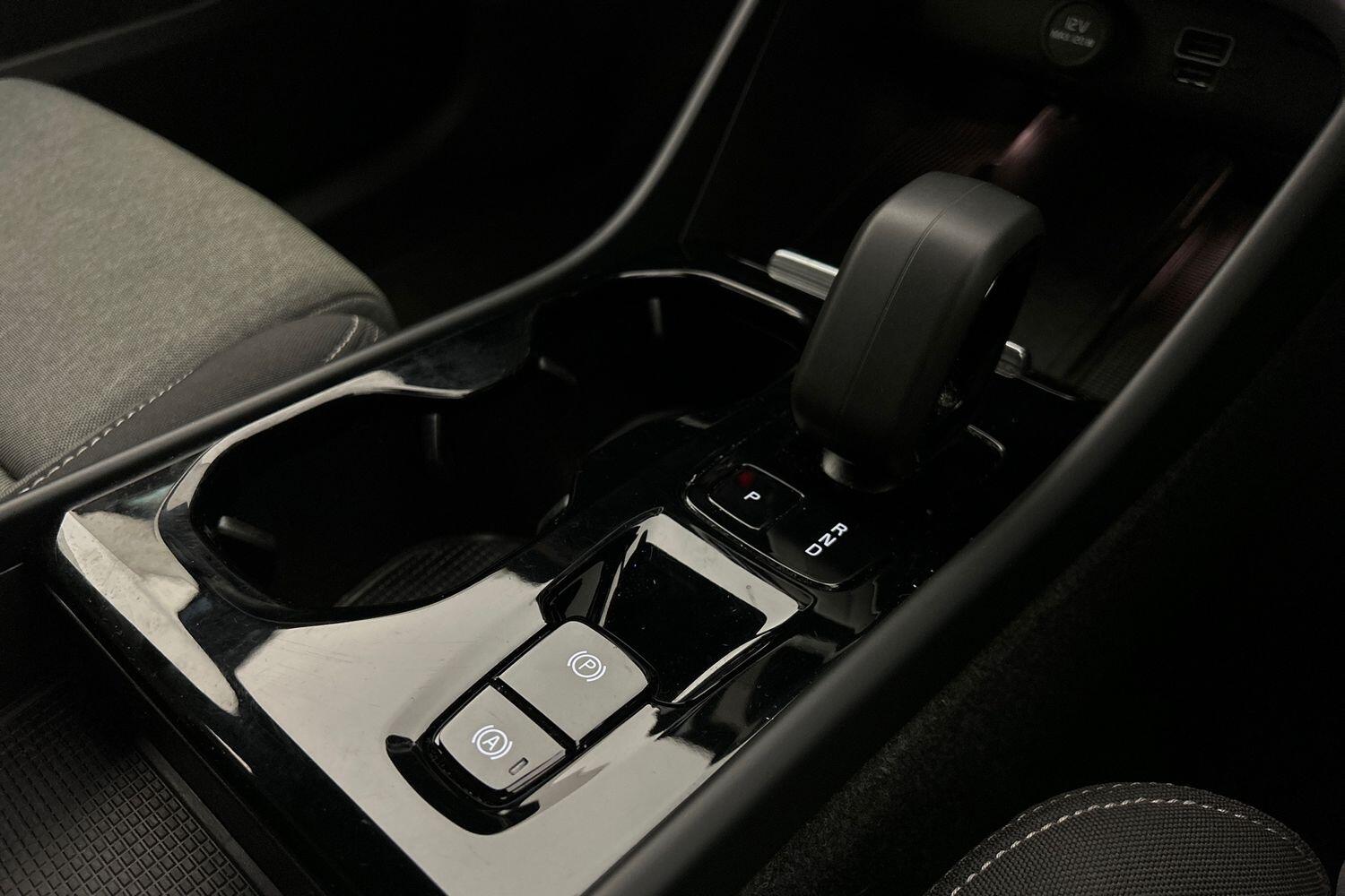 Used Volvo XC40 2023 for sale - 76071961: Photo 13