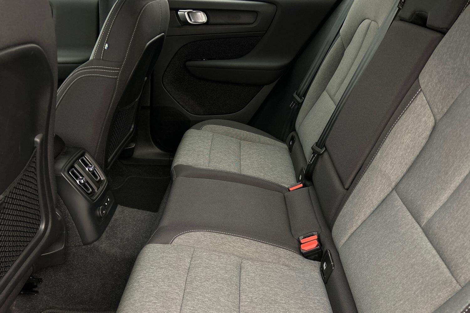 Used Volvo XC40 2023 for sale - 76071961: Photo 17