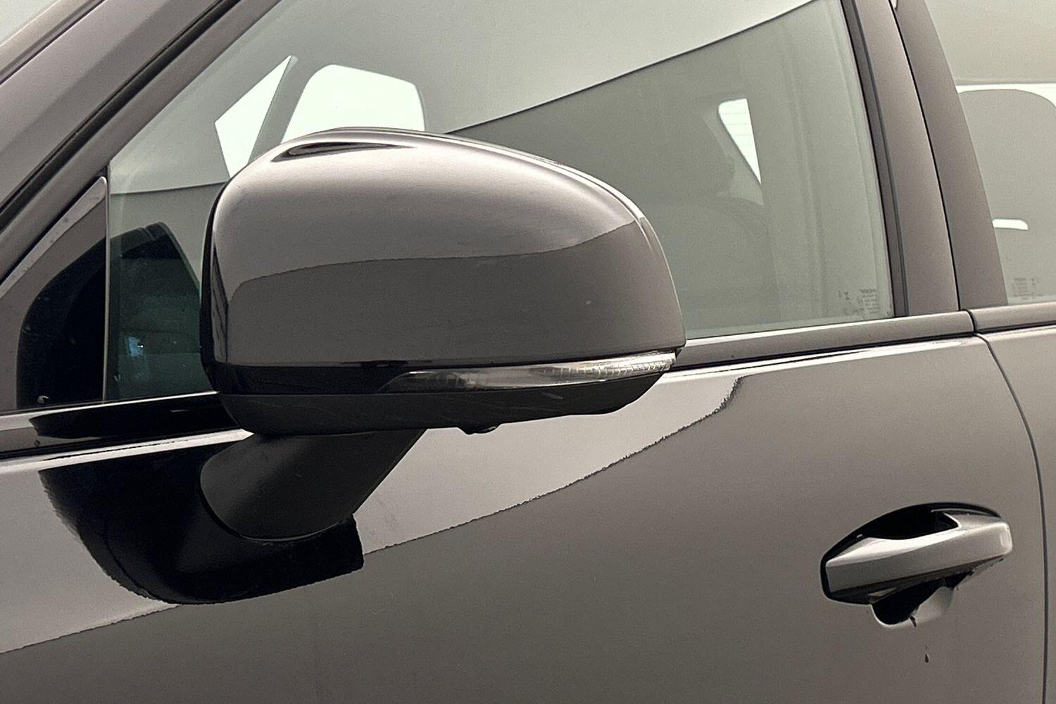 Used Volvo XC40 2023 for sale - 76071961: Photo 19