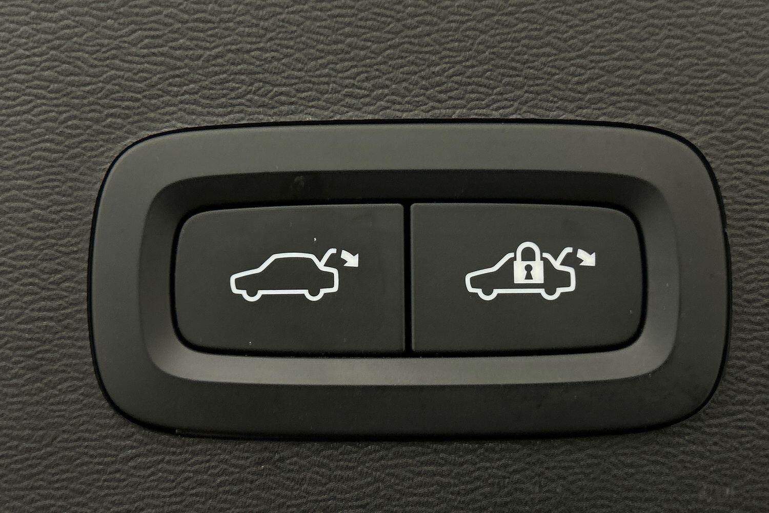 Used Volvo XC40 2023 for sale - 76071961: Photo 22