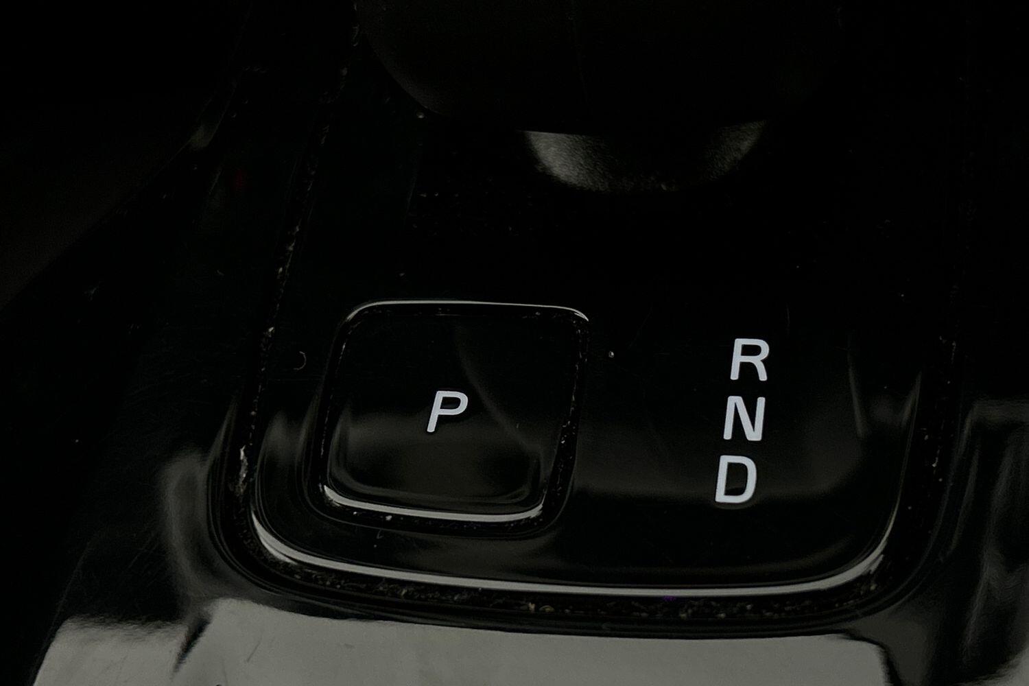 Used Volvo XC40 2023 for sale - 76071961: Photo 27
