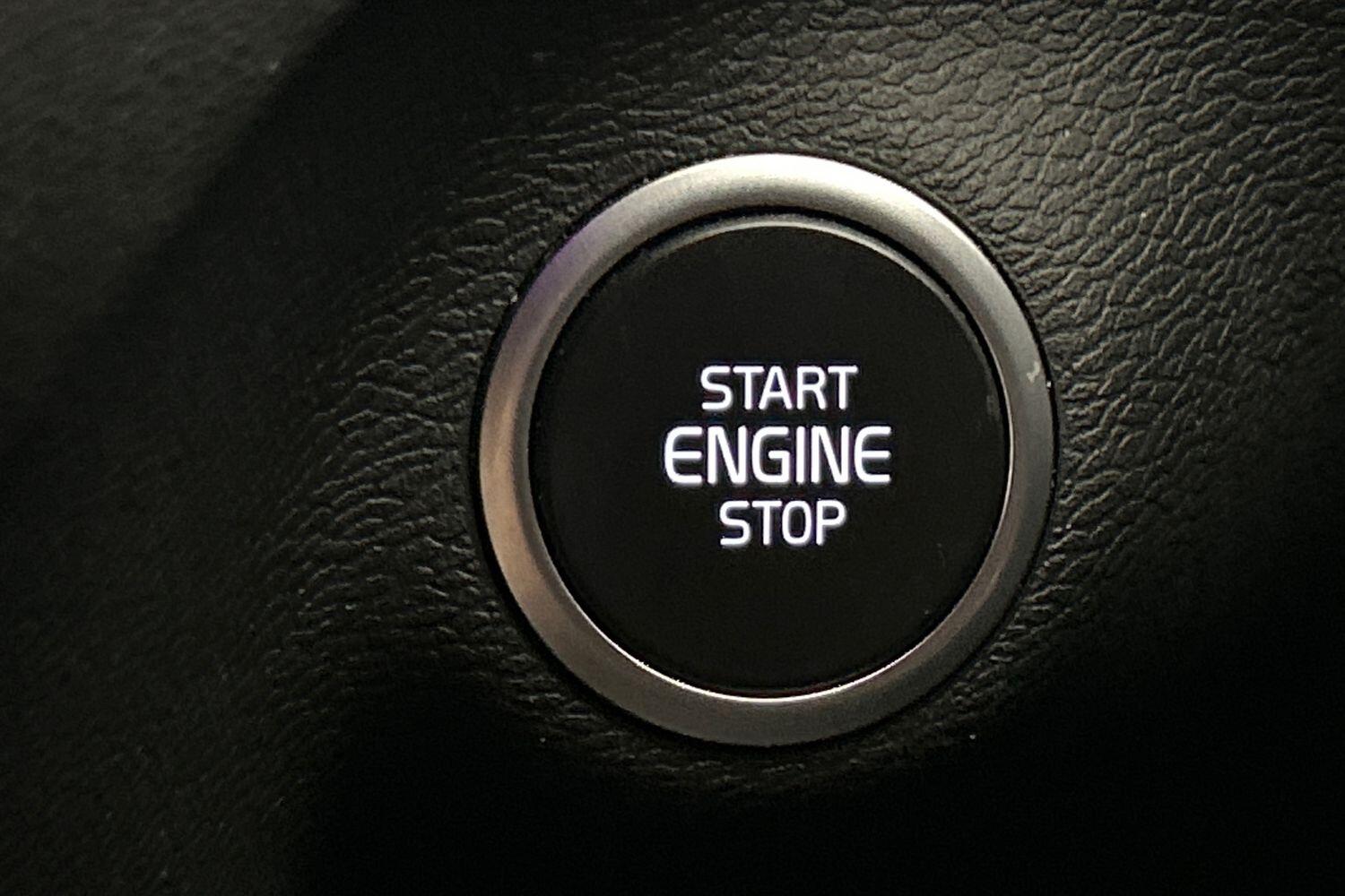Used Volvo XC40 2023 for sale - 76071961: Photo 29
