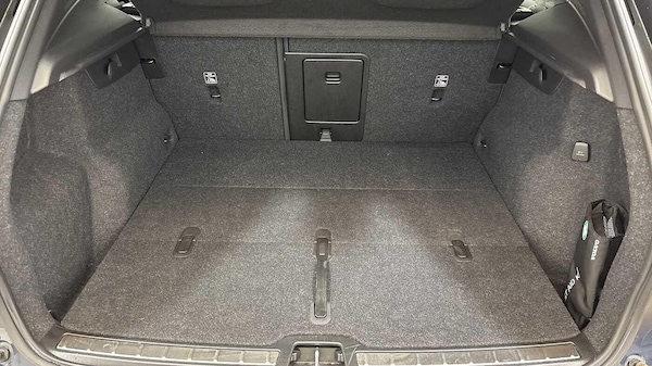 Used Volvo XC40 2021 for sale - 76239192: Photo 14
