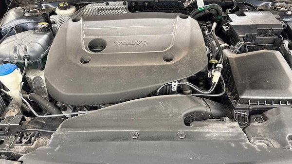 Used Volvo XC40 2021 for sale - 76239192: Photo 15