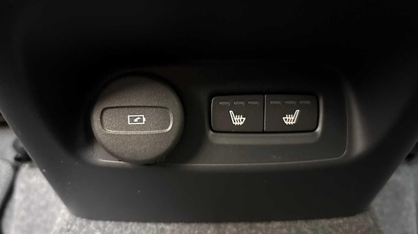 Used Volvo XC40 2021 for sale - 76239192: Photo 17
