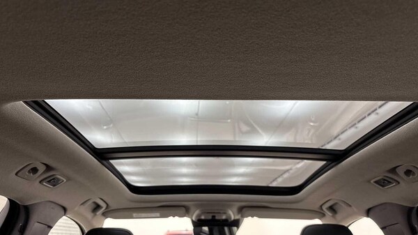 Used Volvo XC40 2021 for sale - 76239192: Photo 18