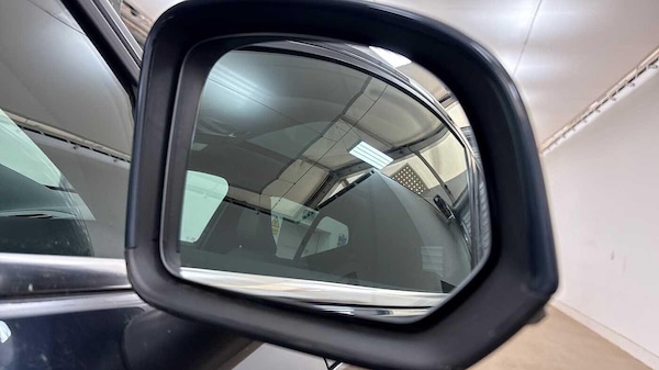 Used Volvo XC40 2021 for sale - 76239192: Photo 21