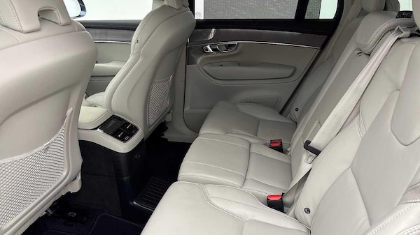 Used Volvo XC90 2024 for sale - 75401720: Photo 13