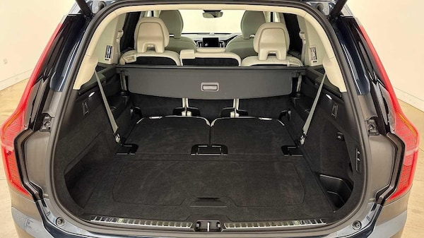 Used Volvo XC90 2024 for sale - 75401720: Photo 14