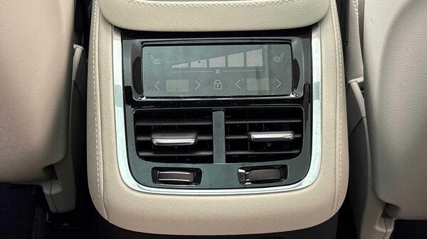 Used Volvo XC90 2024 for sale - 75401720: Photo 17