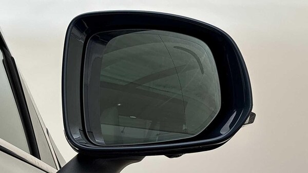 Used Volvo XC90 2024 for sale - 75401720: Photo 21