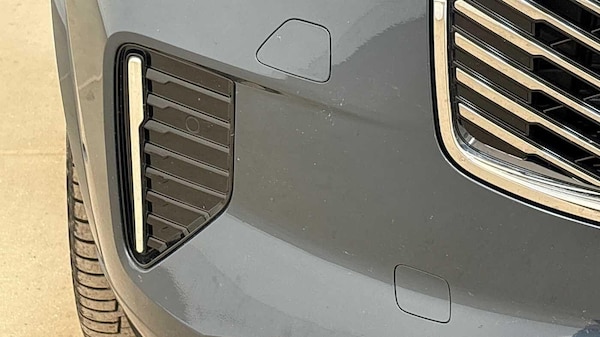 Used Volvo XC90 2024 for sale - 75401720: Photo 23