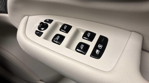 Used Volvo XC90 2024 for sale - 75401720: Photo 25
