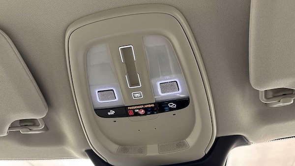 Used Volvo XC90 2024 for sale - 75401720: Photo 33
