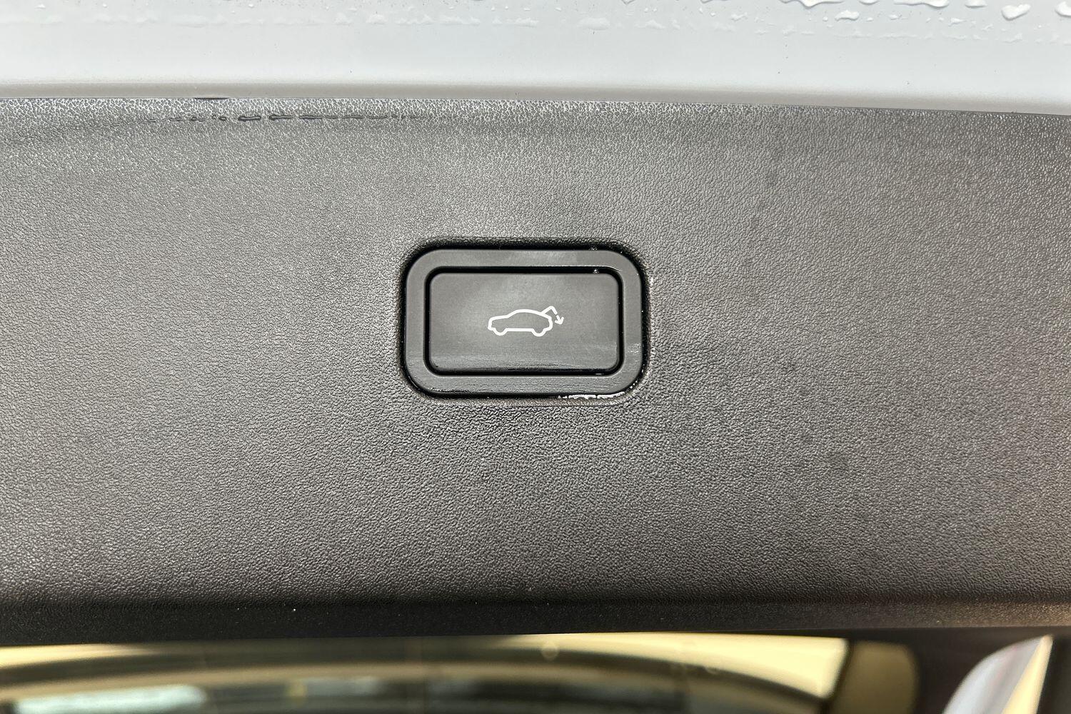 Used Volvo EX30 2025 for sale - 76032146: Photo 23