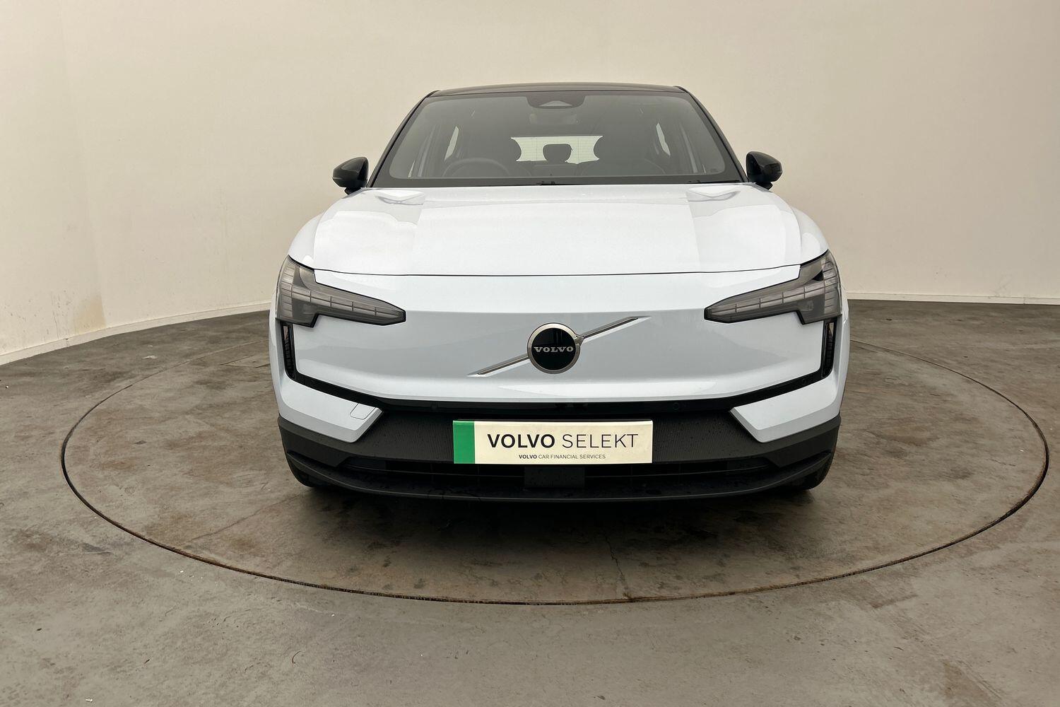 Used Volvo EX30 2025 for sale - 76032146: Photo 26