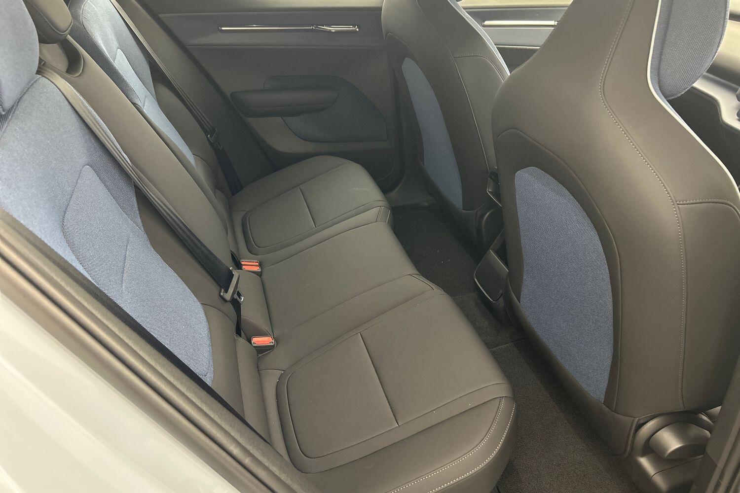 Used Volvo EX30 2025 for sale - 76032146: Photo 32