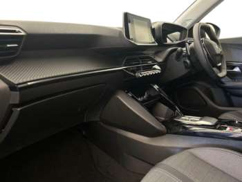Used Peugeot 2008 2022 for sale - 75109181: Photo