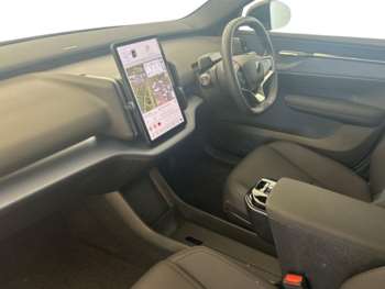 Used Volvo EX30 2024 for sale - 74899128: Photo