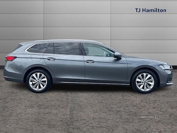 Used Skoda Superb 2025 for sale - 79325516: Photo