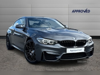 2024 - 216kW Extended Range 91kWh RWD 5dr Auto
