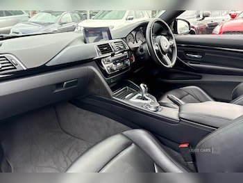 Used Ford Mustang Mach-E 2024 for sale - 75520975: Photo