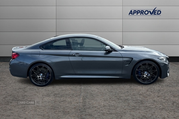 Used Ford Mustang Mach-E 2024 for sale - 75520975: Photo 4
