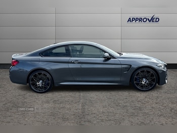 Used Ford Mustang Mach-E 2024 for sale - 75520975: Photo