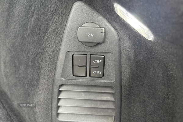 Used Volkswagen Touareg 2021 for sale - 76573909: Photo 22