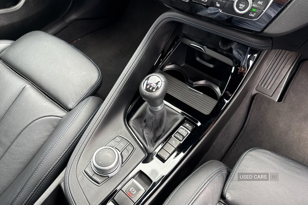 Used BMW X2 2023 for sale - 77511831: Photo 10