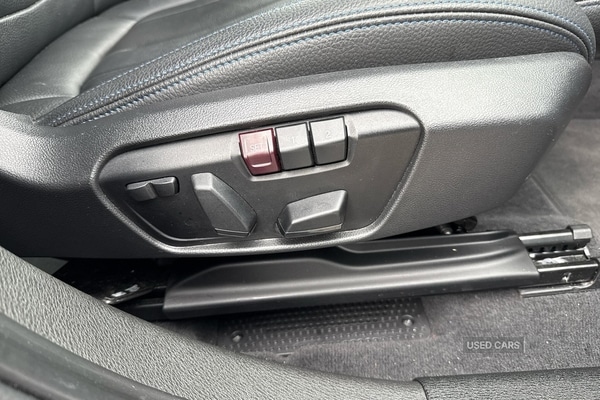 Used BMW X2 2023 for sale - 77511831: Photo 17