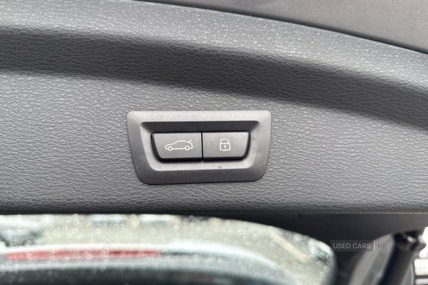 Used BMW X2 2023 for sale - 77511831: Photo 20