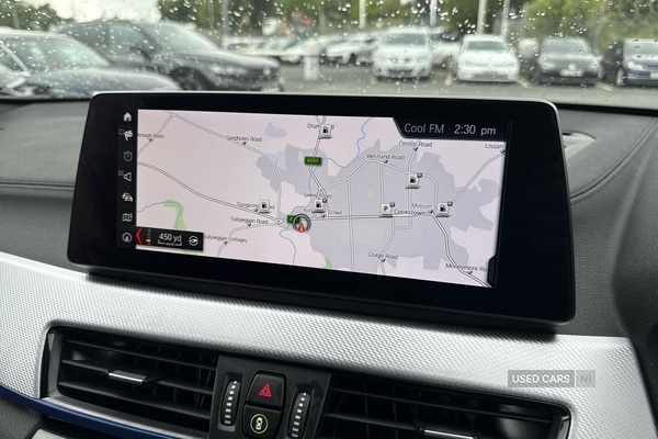 Used BMW X2 2023 for sale - 77511831: Photo 23