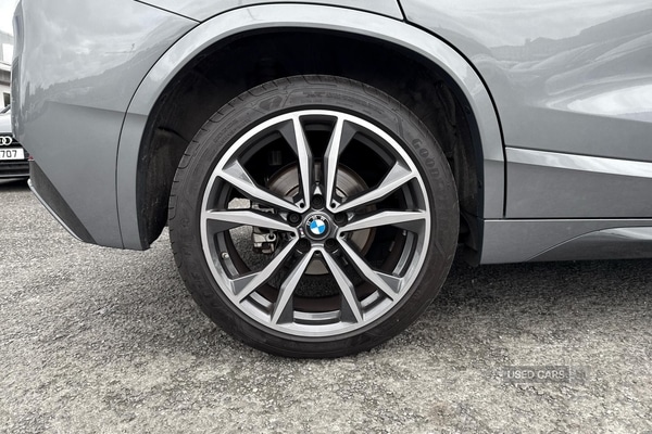 Used BMW X2 2023 for sale - 77511831: Photo 5