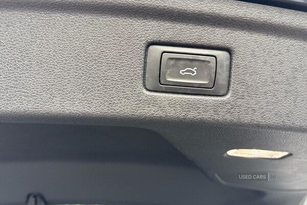 Used Audi A5 2022 for sale - 76620880: Photo 17