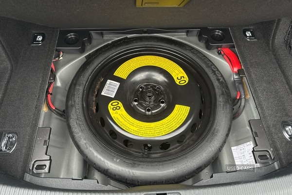 Used Audi A4 2018 for sale - 77017250: Photo 25