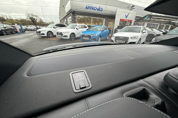 Used Audi A4 2018 for sale - 77017250: Photo 27