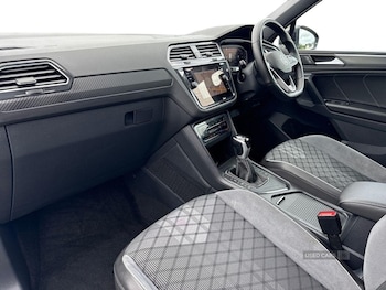 Used Volkswagen Tiguan 2023 for sale - 79329154: Photo