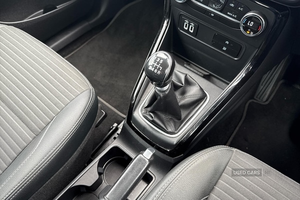 Used Ford Ecosport 2019 for sale - 76228529: Photo 10