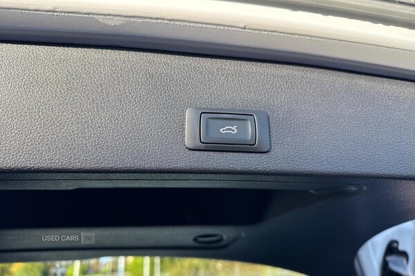 Used Audi Q2 2020 for sale - 76562738: Photo 17