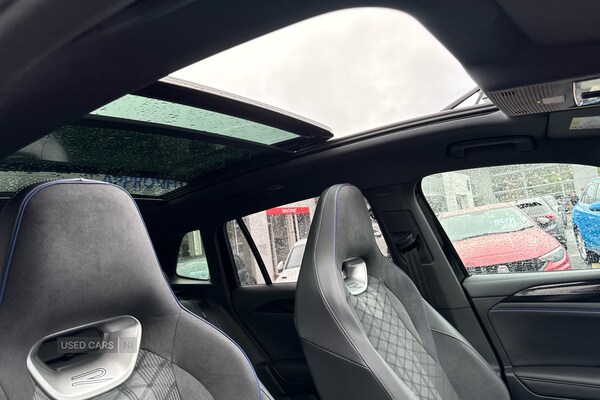 Used Volkswagen Tiguan 2025 for sale - 76500309: Photo 17