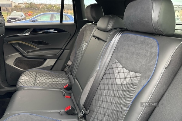 Used Volkswagen Tiguan 2024 for sale - 76914090: Photo 11