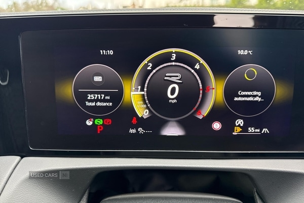 Used Volkswagen Tiguan 2024 for sale - 76914090: Photo 7